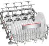 Посудомоечная машина Bosch SPS66TW11R купить за 150&nbsp;000 ₽ в Москве с доставкой по РФ