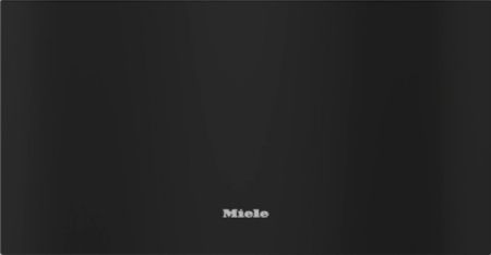 Подогреватель Miele ESW 7030 OBSW купить за 183&nbsp;300 ₽ в Москве с доставкой по РФ