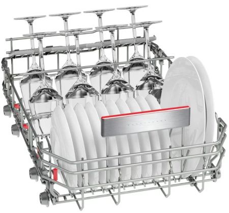 Посудомоечная машина Bosch SPS66TW11R купить за 150&nbsp;000 ₽ в Москве с доставкой по РФ