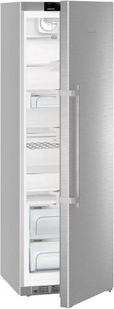 Холодильник Liebherr KPef 4350 Premium - купить онлайн, цена 137 190.24 ₽, стоимость доставки по МСК и РФ от 300 рублей, заказать сейчас! Холодильник Liebherr KPef 4350 Premium купить за 137 190.24 ₽ в Москве с доставкой по РФ