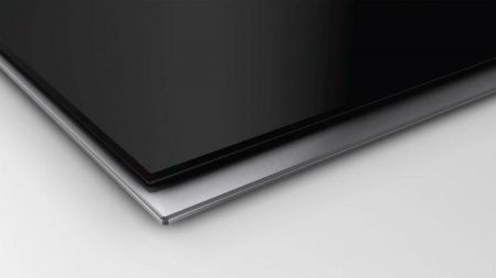Индукционная варочная панель Neff T59TT60N0 купить за 283&nbsp;800 ₽ в Москве с доставкой по РФ