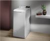 Стиральная машина Electrolux EW6TN24262 купить за 67&nbsp;430 ₽ в Москве с доставкой по РФ