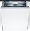 Полновстраиваемая посудомоечная машина Bosch SMV88TD06R - купить онлайн, цена 150 000 ₽, стоимость доставки по МСК и РФ от 300 рублей, заказать сейчас! Полновстраиваемая посудомоечная машина Bosch SMV88TD06R купить за 150 000 ₽ в Москве с доставкой по РФ