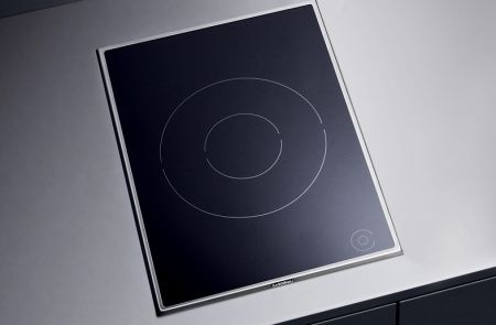 Варочная панель Gaggenau VI 411-111 купить за 129&nbsp;999 ₽ в Москве с доставкой по РФ