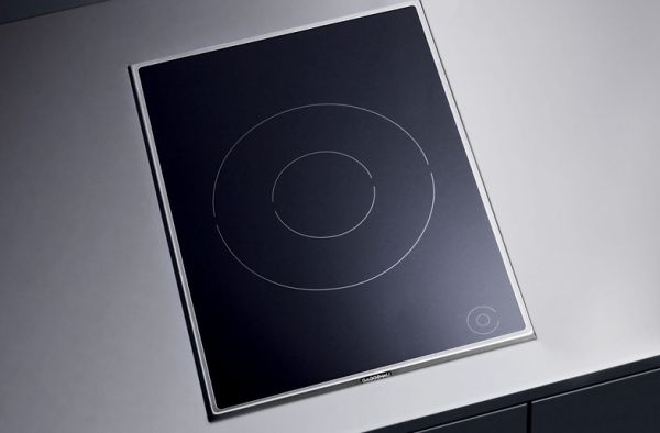 Варочная панель Gaggenau VI 411-111 - купить за 129&nbsp;999 ₽ в Москве с доставкой по РФ