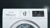 Сушильная машина Siemens WT45H25EPL купить за 90&nbsp;810 ₽ в Москве с доставкой по РФ