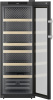 Винный шкаф Liebherr WFbli 5041 купить за 275&nbsp;000.60 ₽ в Москве с доставкой по РФ