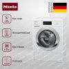 Стирально-сушильная машина Miele WTR 860 WPM купить за 357&nbsp;000 ₽ в Москве с доставкой по РФ