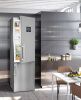 Холодильник Liebherr CBNPes 4878 PremiumPlus BioFreshPlus NoFrost - купить онлайн, цена 237 190.27 ₽, стоимость доставки по МСК и РФ от 300 рублей, заказать сейчас! Холодильник Liebherr CBNPes 4878 PremiumPlus BioFreshPlus NoFrost купить за 237 190.27 ₽ в Москве с доставкой по РФ