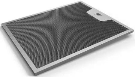 Вытяжка Bosch DWP64CC60R купить за 79&nbsp;999 ₽ в Москве с доставкой по РФ