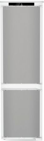 Встраиваемый холодильник Liebherr ICNSe 5123 Plus NoFrost купить за 165&nbsp;630.20 ₽ в Москве с доставкой по РФ