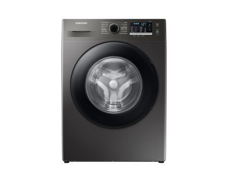Стиральная машина Samsung WW90TA047AX/LP - купить онлайн, цена 45 555 ₽, стоимость доставки по МСК и РФ от 300 рублей, заказать сейчас! Стиральная машина Samsung WW90TA047AX/LP купить за 45 555 ₽ в Москве с доставкой по РФ