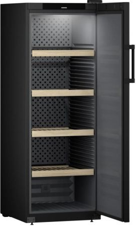 Винный шкаф Liebherr WSbl 5001 купить за 176&nbsp;000.45 ₽ в Москве с доставкой по РФ