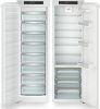 Встраиваемый холодильник Liebherr IXRF 5125 (IRBSd 5120 + SIFNSe 5128) купить за 347&nbsp;000.32 ₽ в Москве с доставкой по РФ