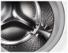 Стиральная машина Electrolux EW8F249PSPC купить за 134&nbsp;200 ₽ в Москве с доставкой по РФ