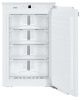 Встраиваемый морозильник Liebherr IGN 1664 купить за 201&nbsp;390.17 ₽ в Москве с доставкой по РФ