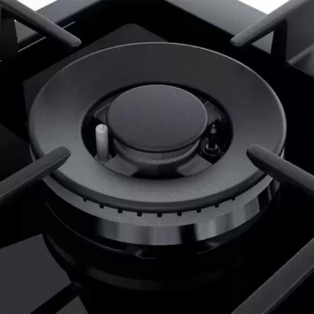 Варочная панель Bosch PCH6A6B90R купить за 64&nbsp;095.34 ₽ в Москве с доставкой по РФ