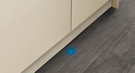 Siemens SN636X00IE купить за 59&nbsp;350 ₽ в Москве с доставкой по РФ