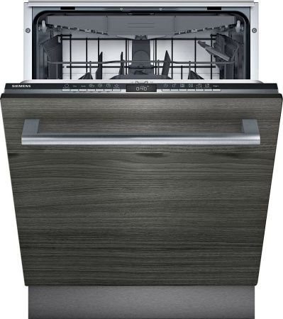 Siemens SN63HX46VE - купить онлайн, цена 78 250 ₽, стоимость доставки по МСК и РФ от 300 рублей, заказать сейчас! Siemens SN63HX46VE купить за 78 250 ₽ в Москве с доставкой по РФ
