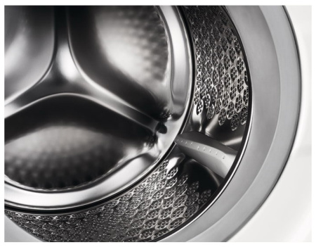Стиральная машина Electrolux EW8F249PSPC купить за 134&nbsp;200 ₽ в Москве с доставкой по РФ