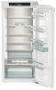 Встраиваемый холодильник Liebherr IRd 4150 Prime - купить онлайн, цена 160 650.46 ₽, стоимость доставки по МСК и РФ от 300 рублей, заказать сейчас! Встраиваемый холодильник Liebherr IRd 4150 Prime купить за 160 650.46 ₽ в Москве с доставкой по РФ