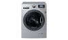 Стиральная машина LG FH695BDH6N - купить онлайн, цена 47 000 ₽, стоимость доставки по МСК и РФ от 300 рублей, заказать сейчас! Стиральная машина LG FH695BDH6N купить за 47 000 ₽ в Москве с доставкой по РФ