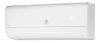 Сплит-система Electrolux Skandi EACS-09HSK/N3_24Y купить за 31&nbsp;370 ₽ в Москве с доставкой по РФ