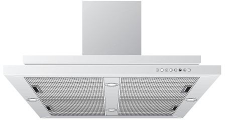 Вытяжка Gaggenau AI 200-102 купить за 79&nbsp;999 ₽ в Москве с доставкой по РФ