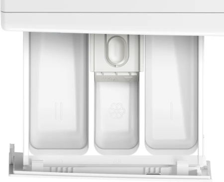 Стиральная машина Bosch WGE03200BY - купить онлайн, цена 43 000 ₽, стоимость доставки по МСК и РФ от 300 рублей, заказать сейчас! Стиральная машина Bosch WGE03200BY купить за 43 000 ₽ в Москве с доставкой по РФ