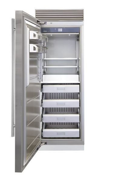 Морозильник Fhiaba XS7490FZ3 - купить онлайн, цена 333 333 ₽, стоимость доставки по МСК и РФ от 300 рублей, заказать сейчас! Морозильник Fhiaba XS7490FZ3 - купить за 333 333 ₽ в Москве с доставкой по РФ