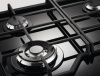 Варочная панель Electrolux GPE363YK купить за 93&nbsp;900 ₽ в Москве с доставкой по РФ