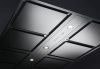 Вытяжка Gaggenau AC 402-180 купить за 79&nbsp;999 ₽ в Москве с доставкой по РФ
