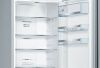 Двухкамерный холодильник Bosch KGN39LB316 - купить онлайн, цена 128 117.24 ₽, стоимость доставки по МСК и РФ от 300 рублей, заказать сейчас! Двухкамерный холодильник Bosch KGN39LB316 купить за 128 117.24 ₽ в Москве с доставкой по РФ