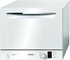 Bosch SKS 62E22 RU купить за 150&nbsp;000 ₽ в Москве с доставкой по РФ