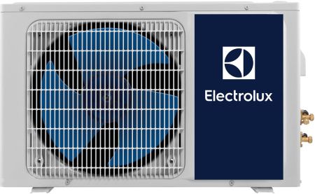 Сплит-система Electrolux EACS-12HSK/N3_24Y купить за 54&nbsp;100 ₽ в Москве с доставкой по РФ
