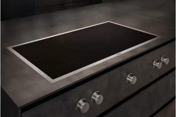 Варочная панель Gaggenau VI492113 - купить за 129&nbsp;999 ₽ в Москве с доставкой по РФ