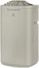 Мобильный кондиционер Electrolux EACM-10 AG/TOP/SFI/N3_S купить за 49&nbsp;600 ₽ в Москве с доставкой по РФ