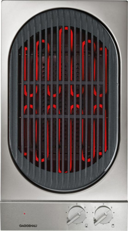 Варочная панель Gaggenau VP 230-114 - купить онлайн, цена 129 999 ₽, стоимость доставки по МСК и РФ от 300 рублей, заказать сейчас! Варочная панель Gaggenau VP 230-114 купить за 129 999 ₽ в Москве с доставкой по РФ