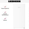 Морозильник Liebherr FNe 4204 купить за 99&nbsp;000.40 ₽ в Москве с доставкой по РФ
