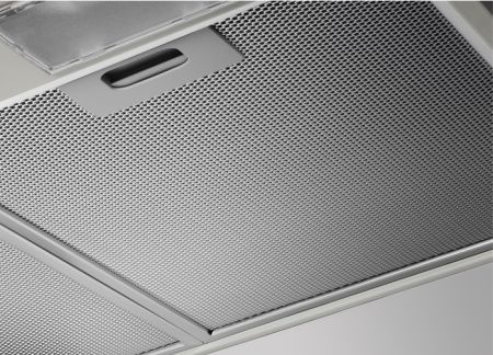Вытяжка Electrolux EFC226V купить за 45&nbsp;792 ₽ в Москве с доставкой по РФ