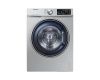 Стиральная машина Samsung WW80R42LXFSDLP купить за 45&nbsp;555 ₽ в Москве с доставкой по РФ