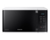 Встраиваемая микроволновая печь Samsung MS23K3513AW/BW купить за в Москве с доставкой по РФ
