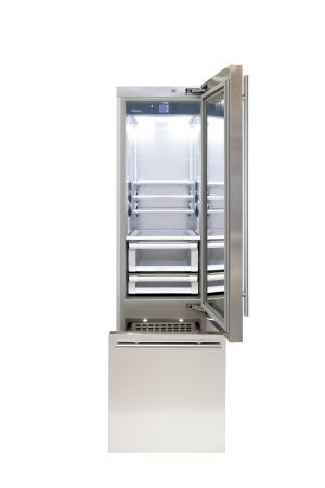 Холодильник Fhiaba KS5990TGT6 купить за 22&nbsp;668 ₽ в Москве с доставкой по РФ
