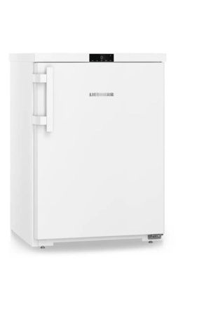 Морозильник Liebherr FNdi 1624 купить за 66&nbsp;000.26 ₽ в Москве с доставкой по РФ