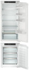 Встраиваемый холодильник Liebherr IXRF 5600 Pure NoFrost - купить онлайн, цена 255 000.36 ₽, стоимость доставки по МСК и РФ от 300 рублей, заказать сейчас! Встраиваемый холодильник Liebherr IXRF 5600 Pure NoFrost купить за 255 000.36 ₽ в Москве с доставкой по РФ