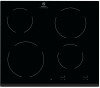 Варочная панель Electrolux EHF96240FK купить за 48&nbsp;600 ₽ в Москве с доставкой по РФ