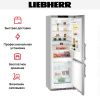 Холодильник Liebherr CNef 5735 купить за 163&nbsp;320.21 ₽ в Москве с доставкой по РФ