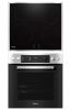 Зависимый духовой шкаф Miele H 2269 1 E Active купить за 117&nbsp;000 ₽ в Москве с доставкой по РФ