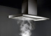 Вытяжка Gaggenau AW 281-120 купить за 79&nbsp;999 ₽ в Москве с доставкой по РФ