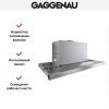Встраиваемая вытяжка Gaggenau AF 210-191 - купить онлайн, цена 79 999 ₽, стоимость доставки по МСК и РФ от 300 рублей, заказать сейчас! Встраиваемая вытяжка Gaggenau AF 210-191 купить за 79 999 ₽ в Москве с доставкой по РФ